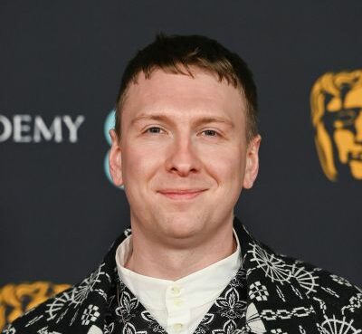 Joe Lycett