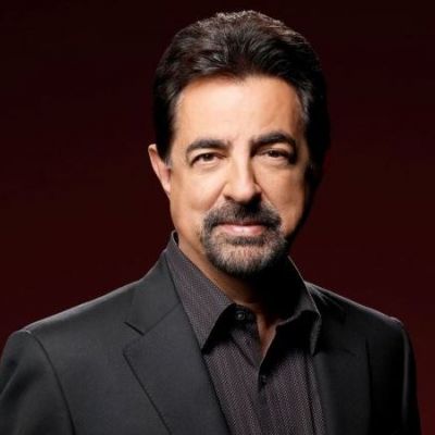 Joe Mantegna