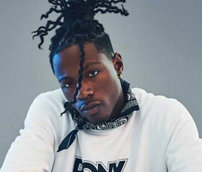 Joey Badass