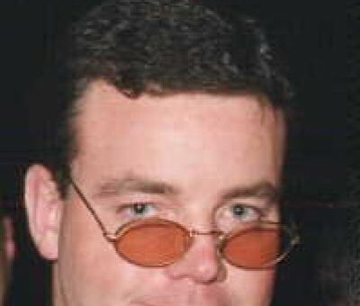 John Bobbitt