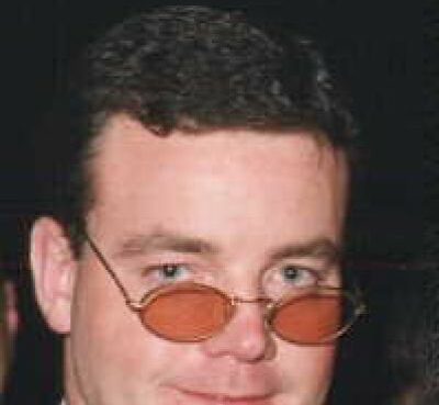 John Bobbitt