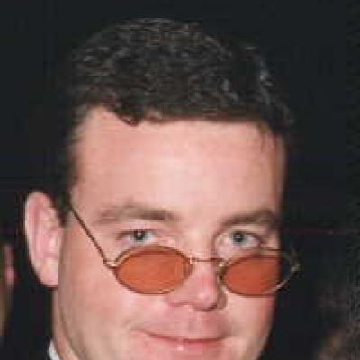 John Bobbitt