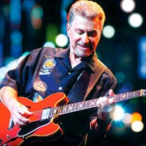 Johnny Rivers