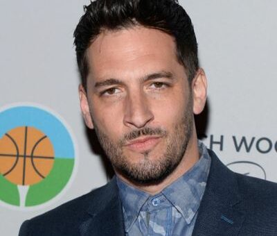 Jon B
