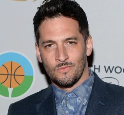 Jon B