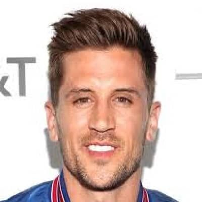 Jordan Rodgers