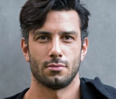 Jwan Yosef