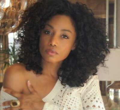 Karyn White