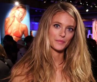 Kate Bock