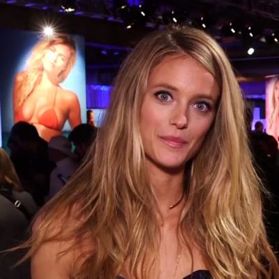 Kate Bock