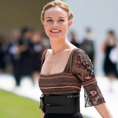 Kate Bosworth- Wiki, Age, Height, Husband, Net Worth (Updated on