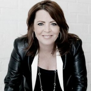 Kathleen Madigan- Wiki, Age, Height, Husband, Net Worth (Updated on ...