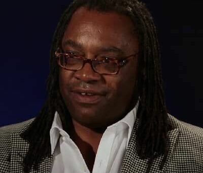Kazembe Coleman