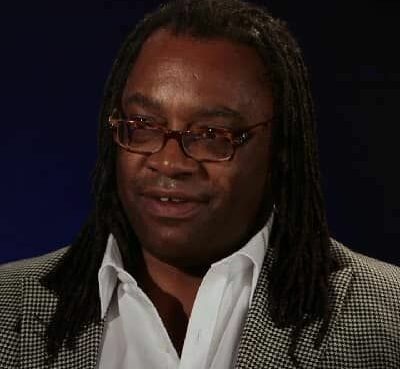 Kazembe Coleman