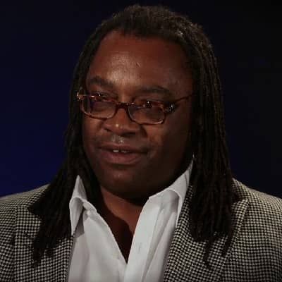 Kazembe Coleman