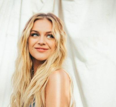 Kelsea Ballerini