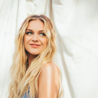 Kelsea Ballerini