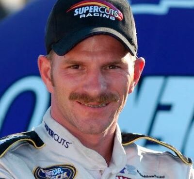 Kerry Earnhardt