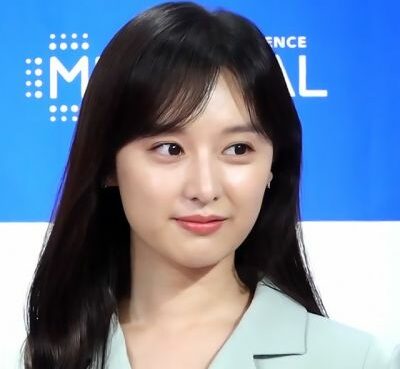 Kim Ji-won