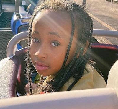 King Cairo Stevenson