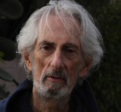 Larry Hankin