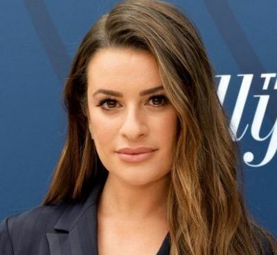 Lea Michele