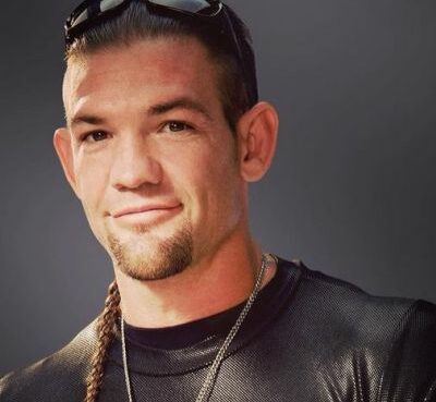 Leland Chapman
