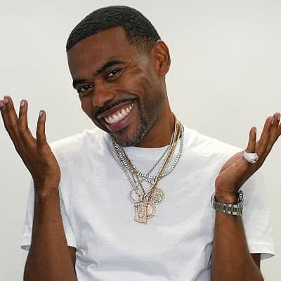 Lil Duval
