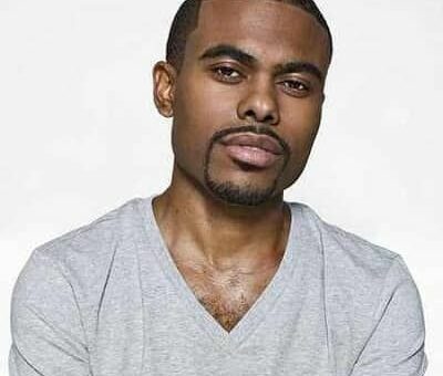 Lil Duval
