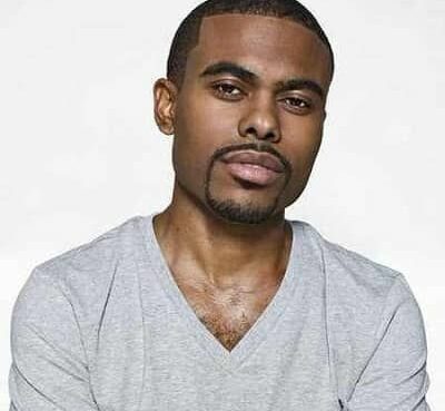 Lil Duval