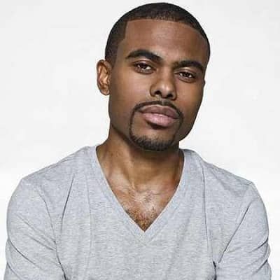 Lil Duval