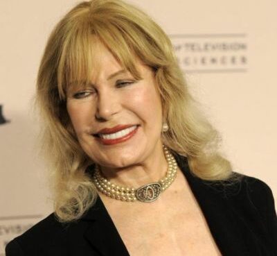 Loretta Swit