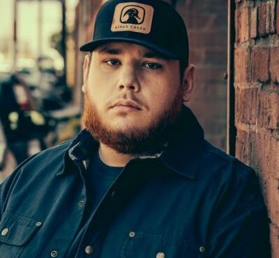 Luke Combs