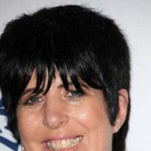 Diane Warren- Wiki, Age, Height, Husband, Net Worth (Updated on