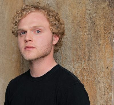 View this post on Instagram A post shared by Joe Adler (@jpadler)