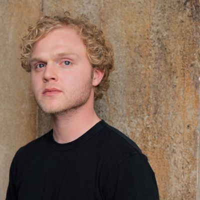 View this post on Instagram A post shared by Joe Adler (@jpadler)