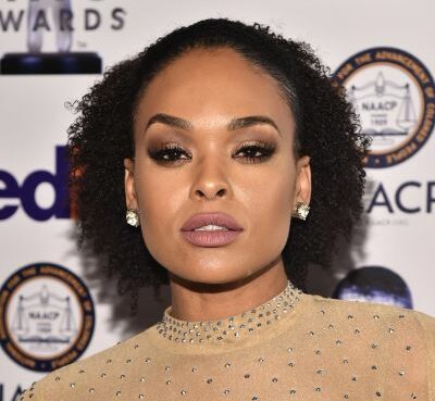 Demetria McKinney