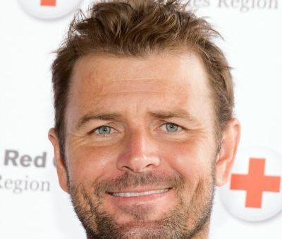 Mardy Fish