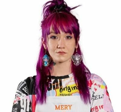 Mery Liviero