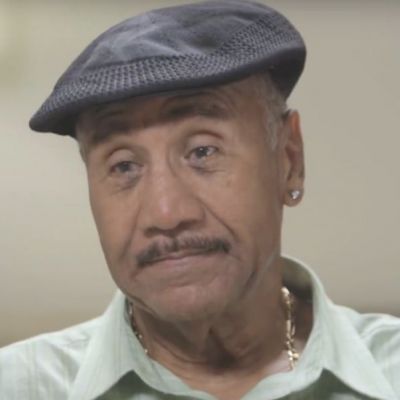 Michael Braxton Sr Wiki 2024- Age, Height, Net Worth, Wife, Marriage