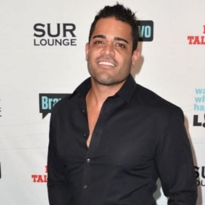 Mike Shouhed