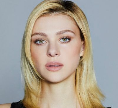 Nicola Peltz