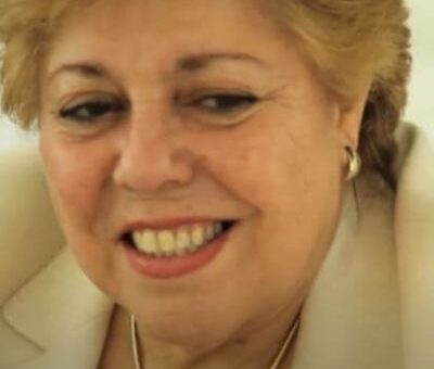 Nidia del Carmen Ripoll Torrado