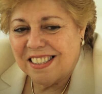 Nidia del Carmen Ripoll Torrado