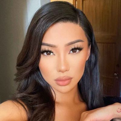 Nikita Dragun