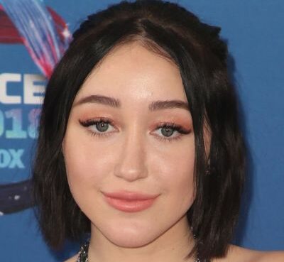 Noah Cyrus