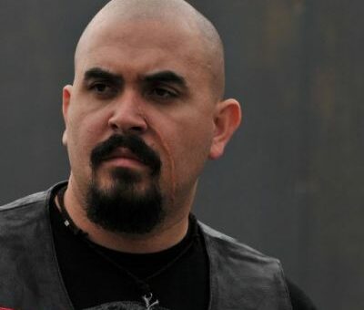 Noel Gugliemi