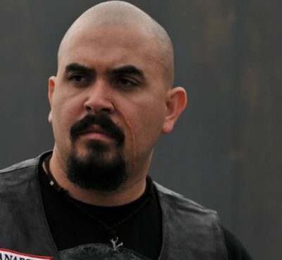 Noel Gugliemi