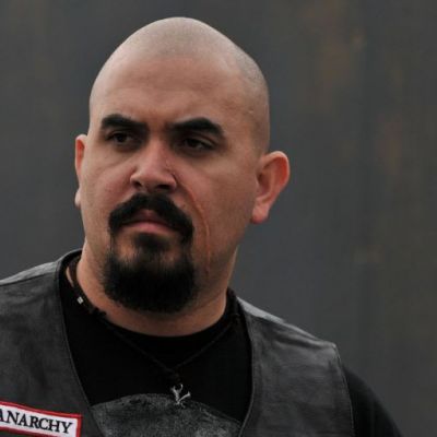 Noel Gugliemi