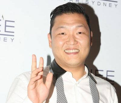 PSY